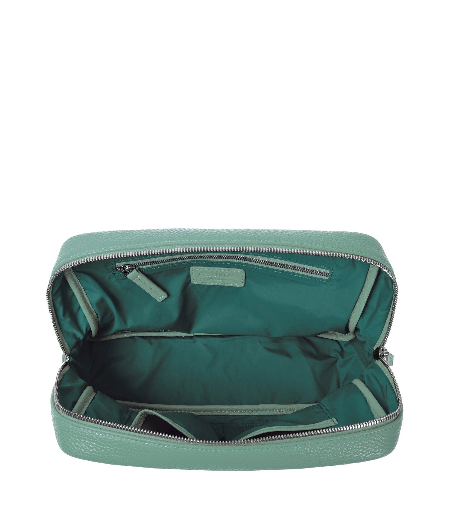 Travel Bag Mint