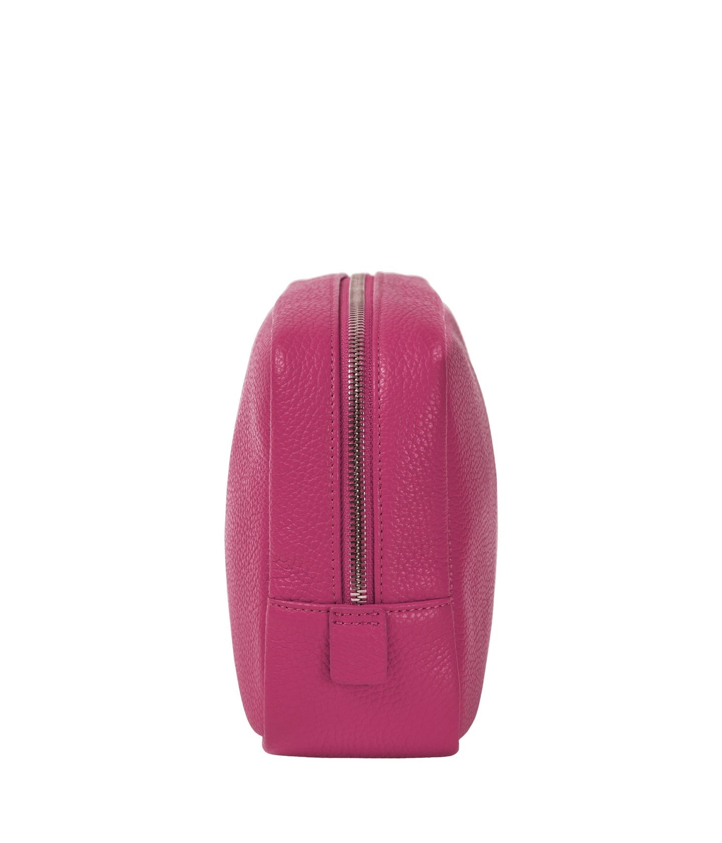 Travel Bag Pink