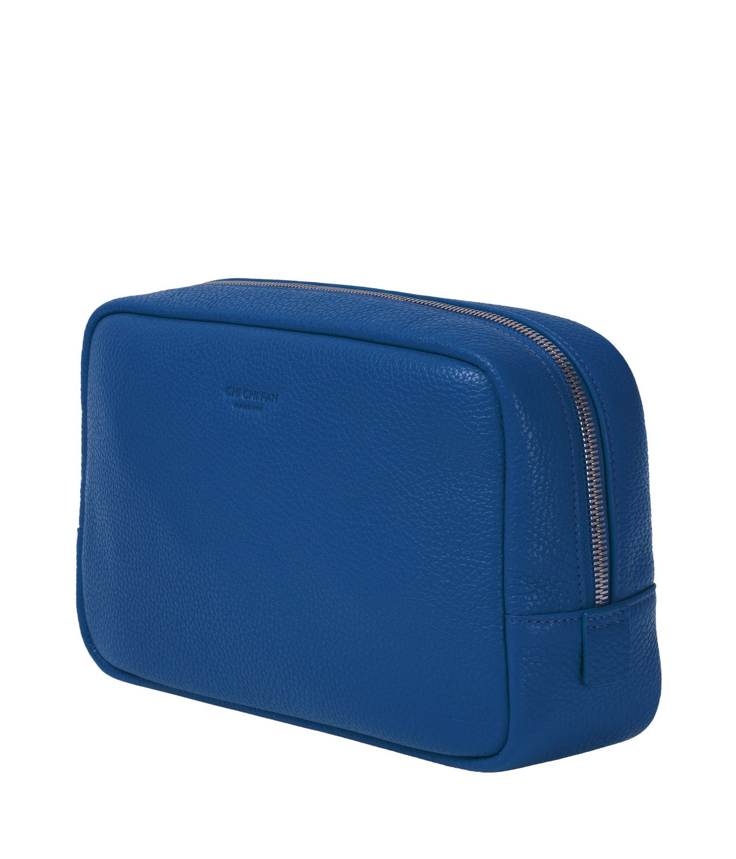 Travel Bag Royal