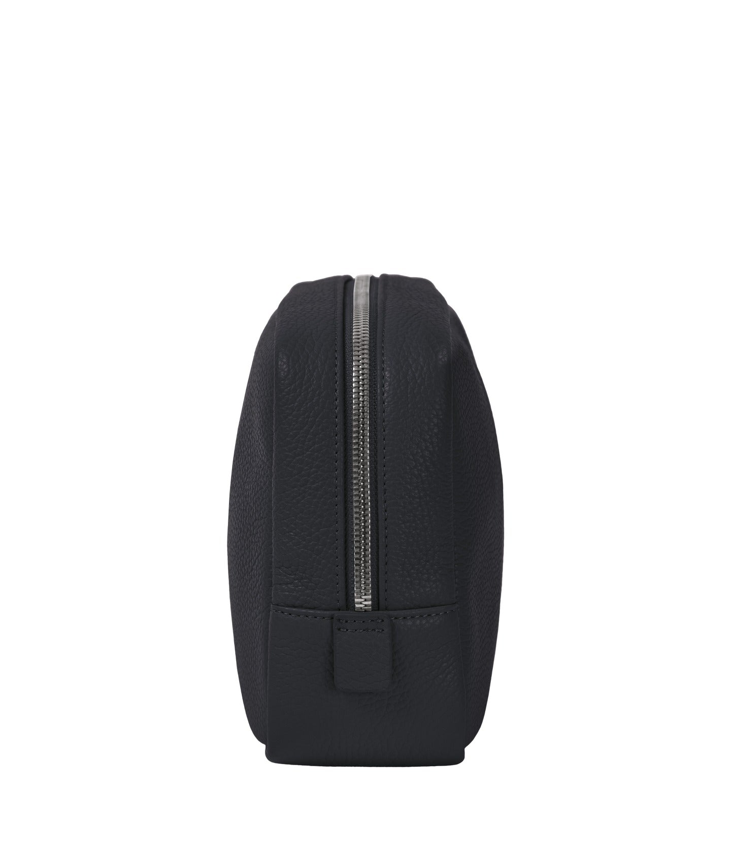 Travel Bag Black