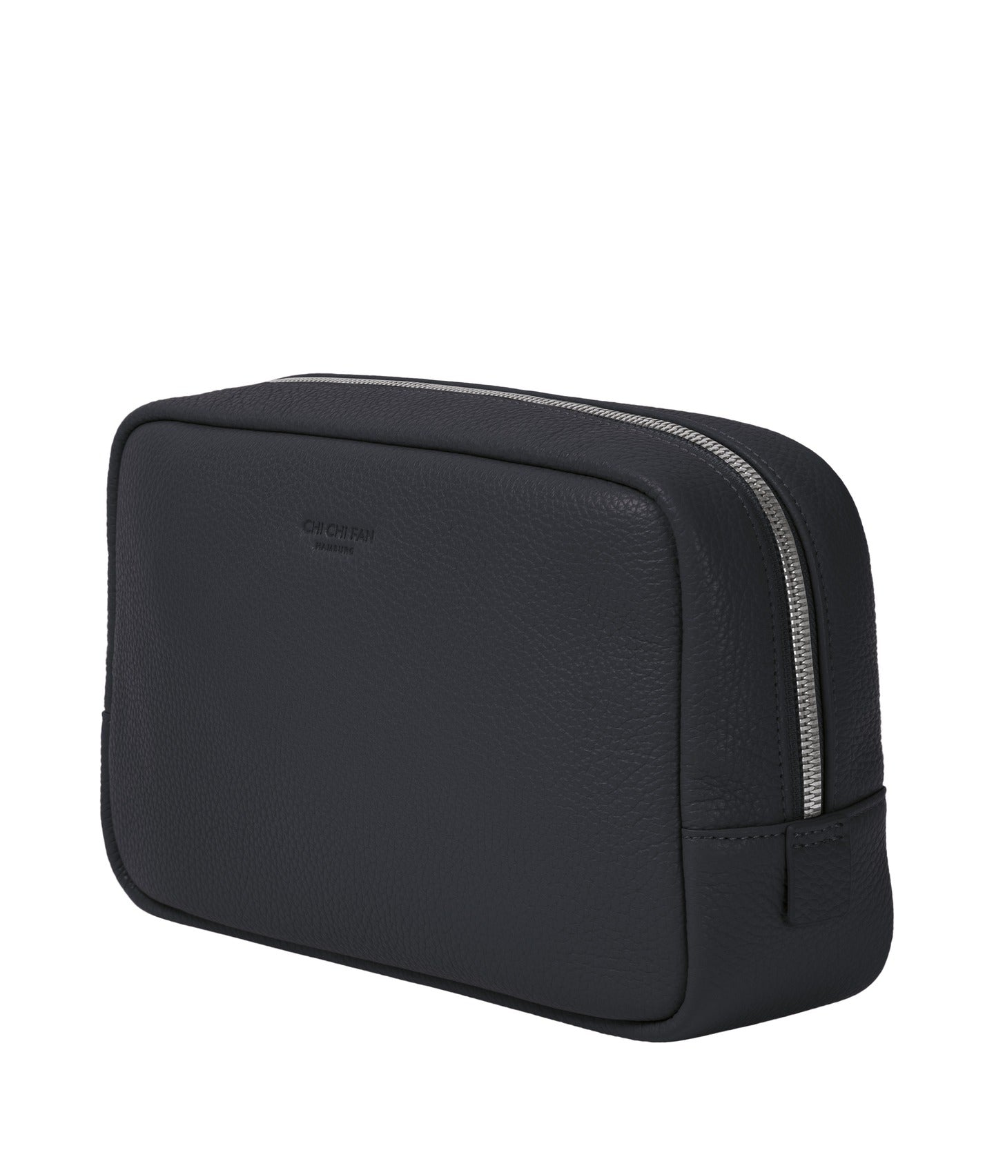 Travel Bag Black