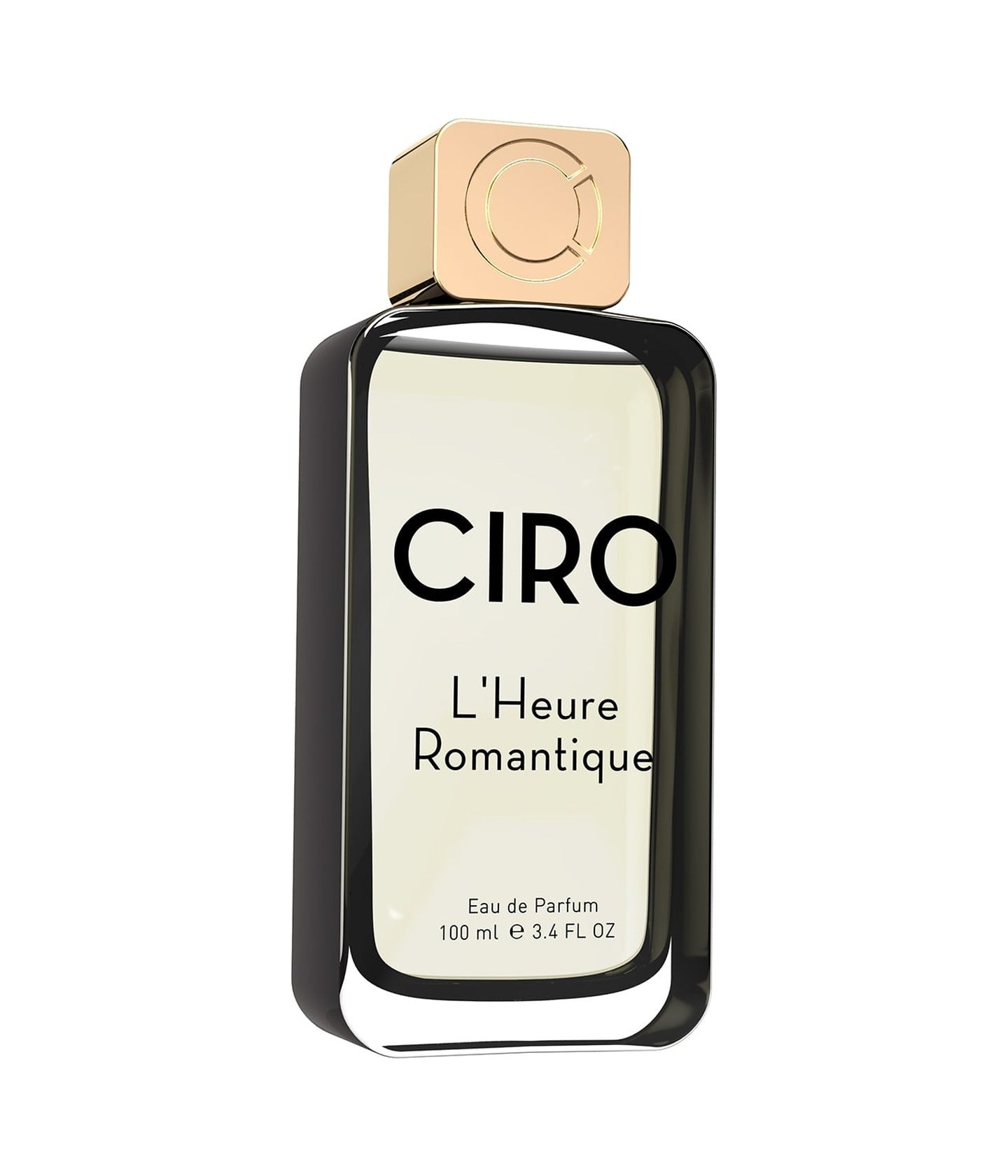 Eau de Parfum L'Heure Romantique