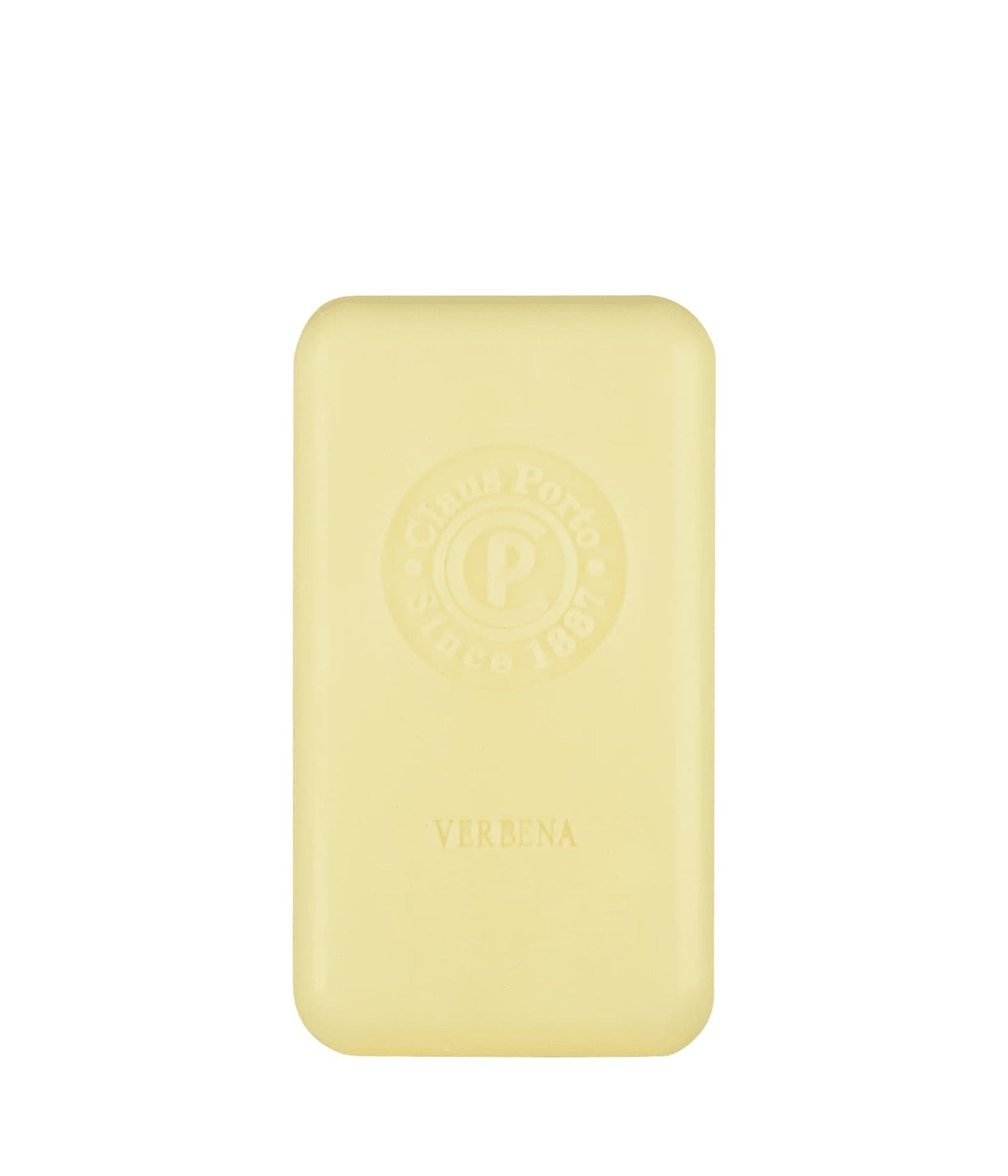 Seife Suave Perfume Verbena