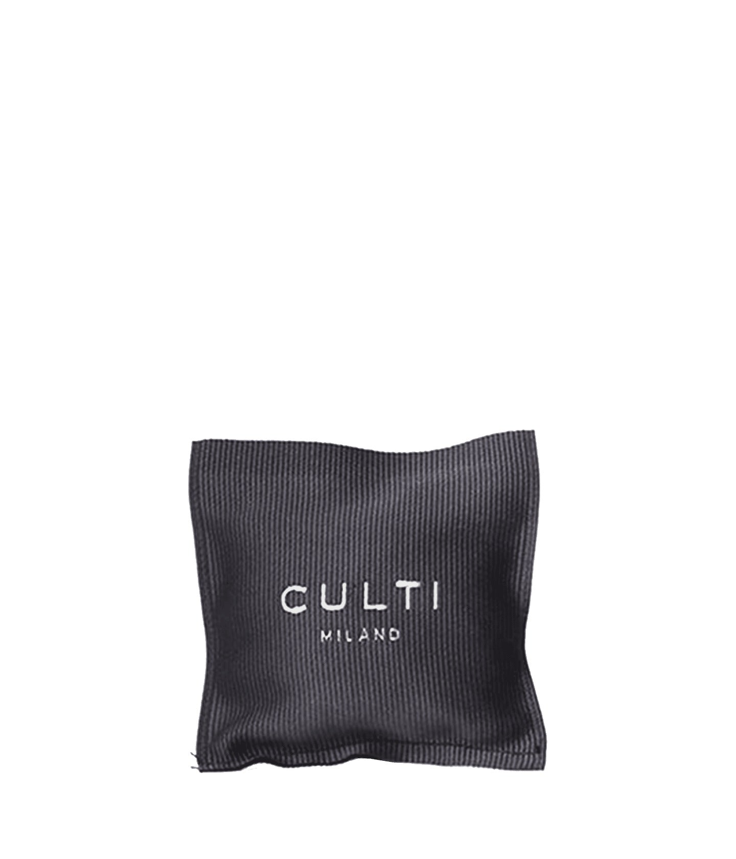 culti-autoduft-the