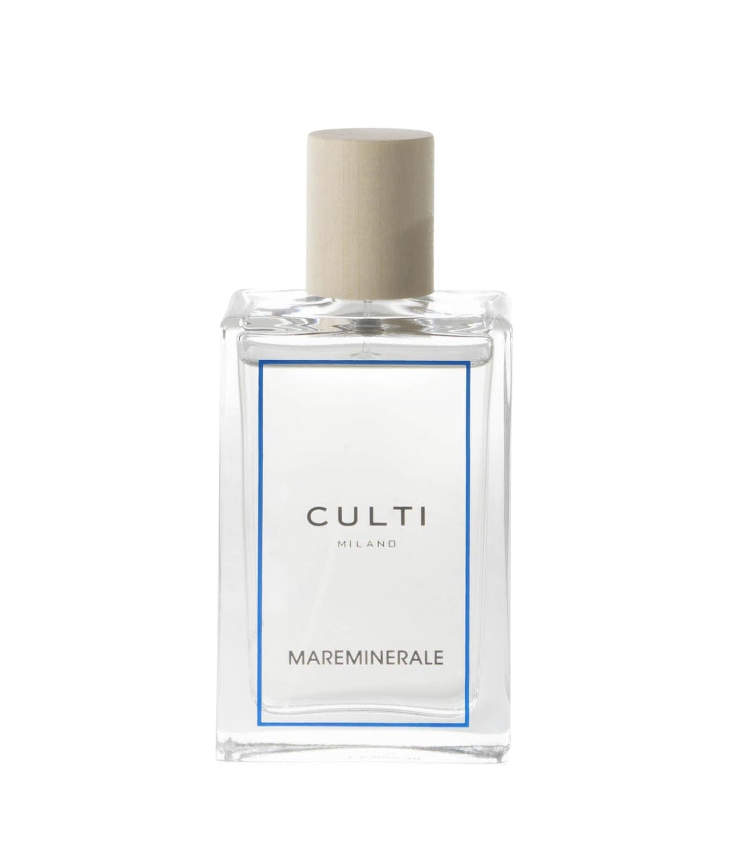 culti-raumspray-mareminerale