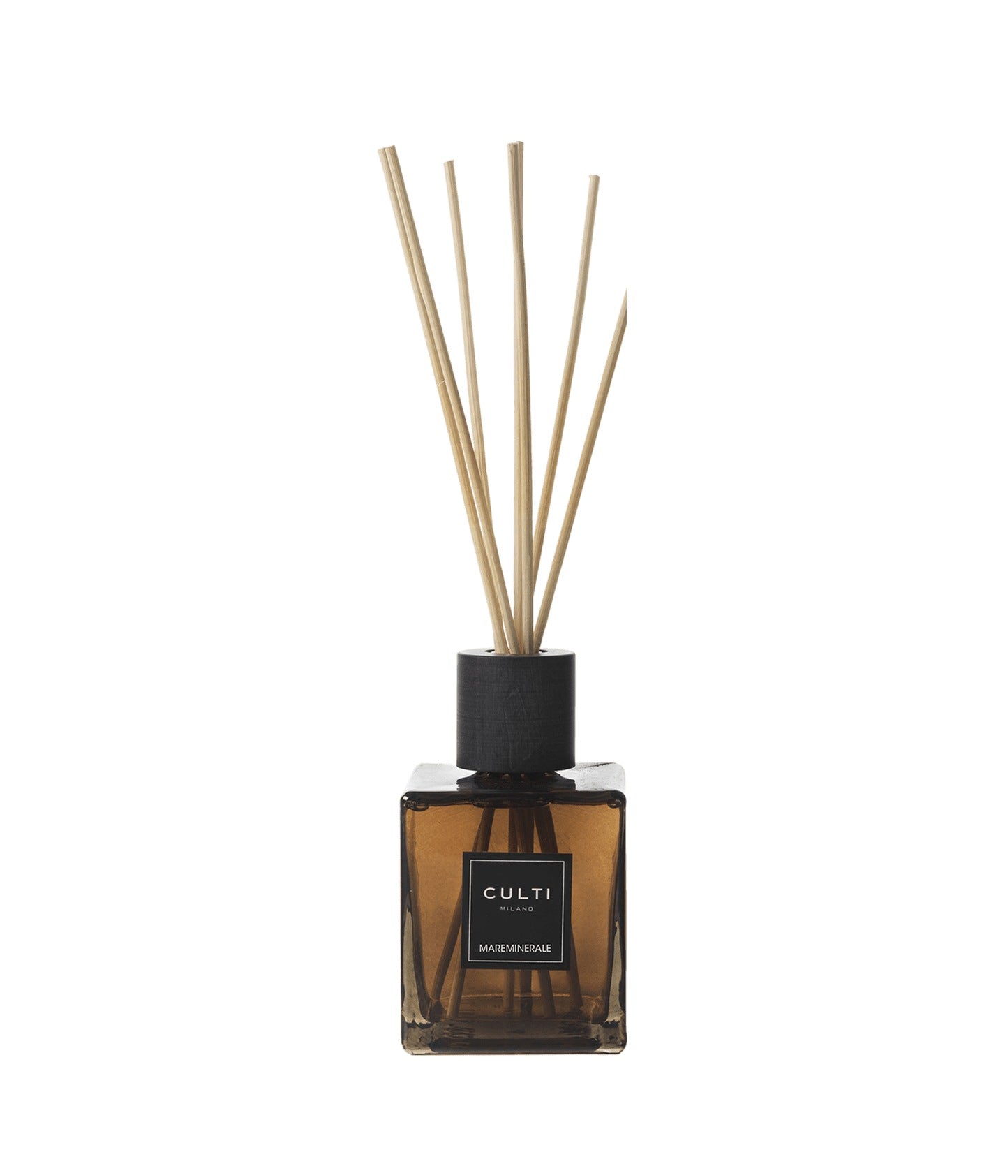 culti-staebchendiffusor-decor-mareminerale