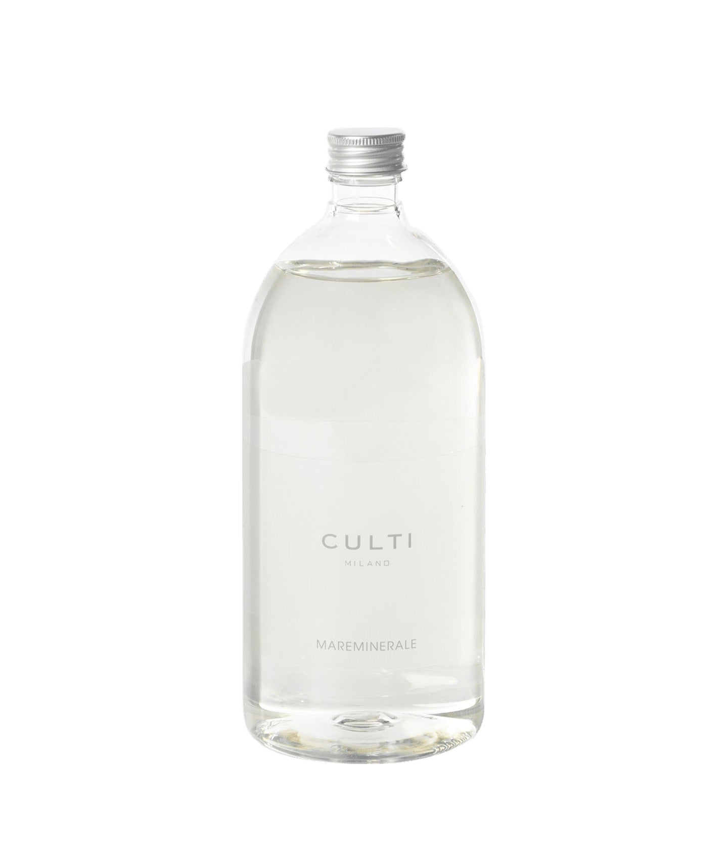 culti-staebchendiffusor-refill-mareminerale