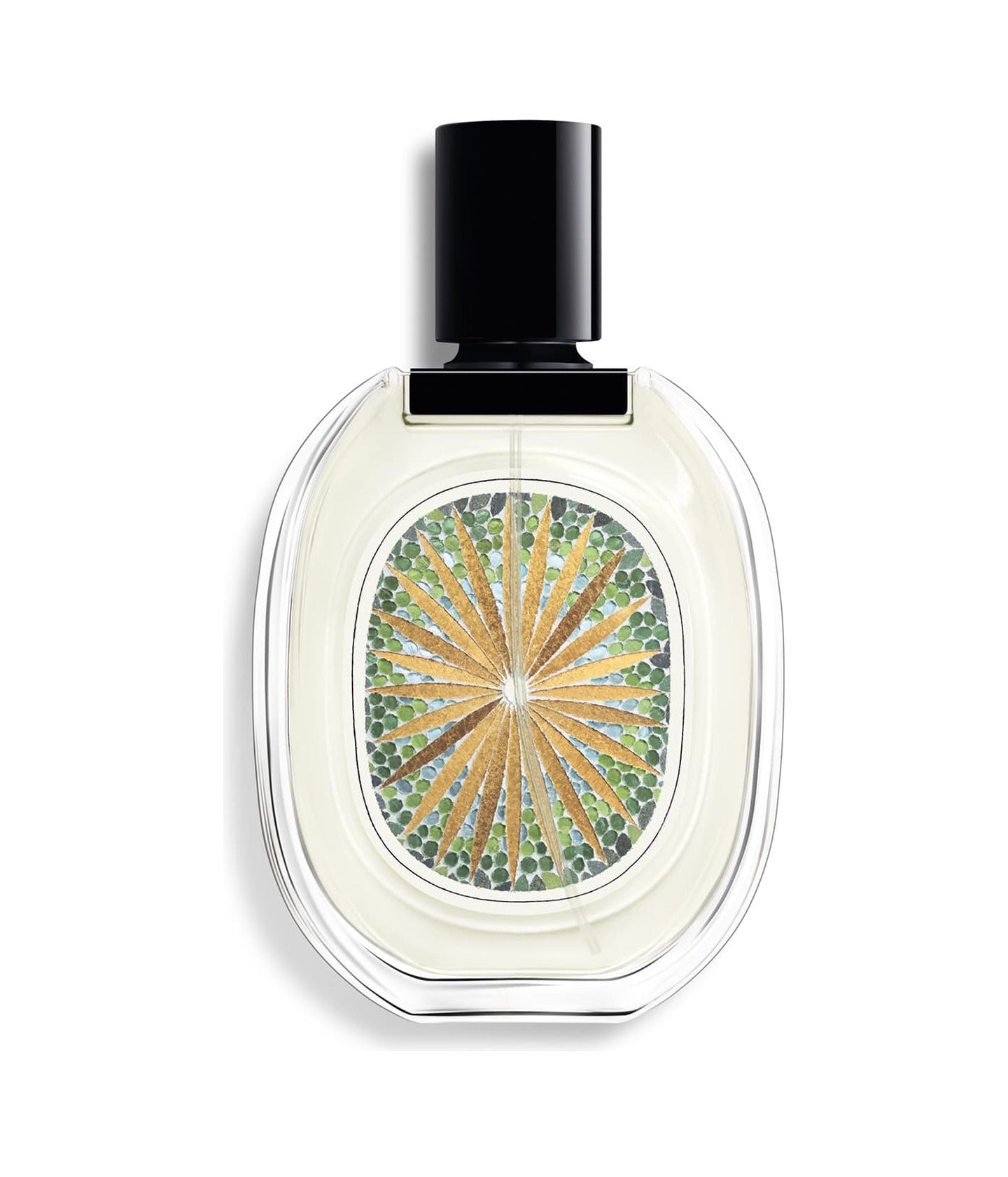 Eau de Toilette Eau des Sens Limited Edition Detail – Diptyque