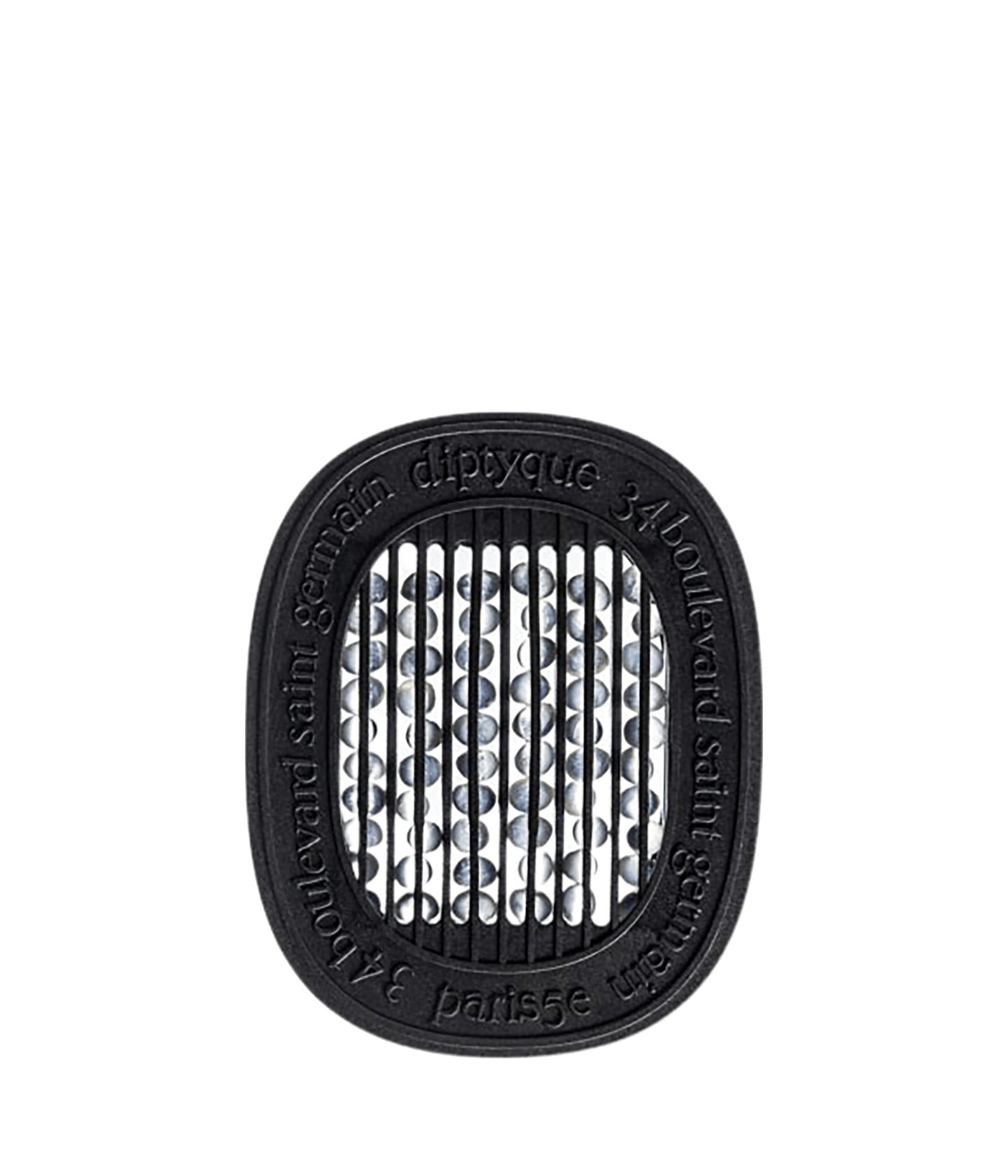 Duft­kartusche Roses – Diptyque