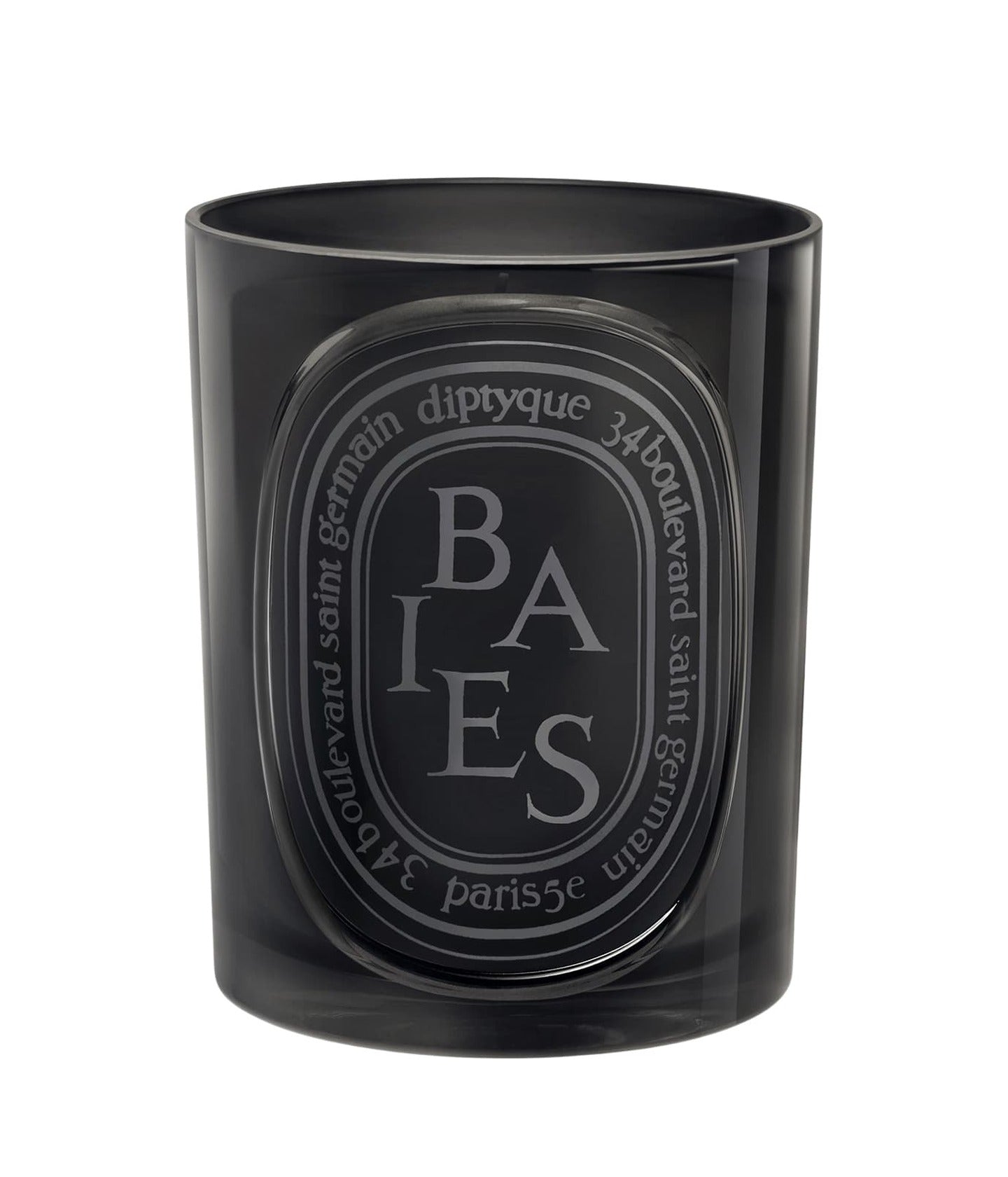 Duftkerze Baies 300g – Diptyque