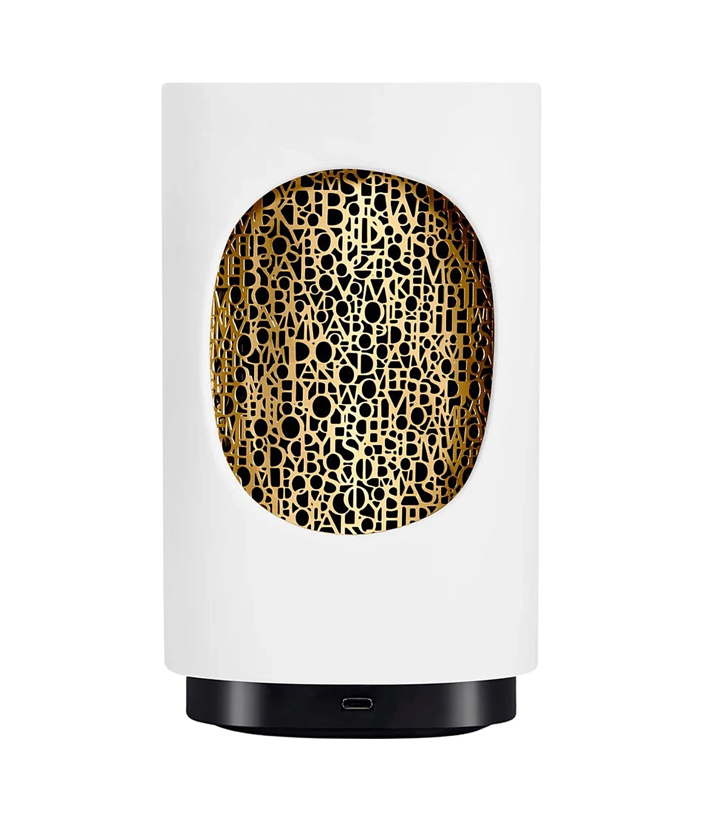 Elektrischer Diffusor Un Air de Diptyque