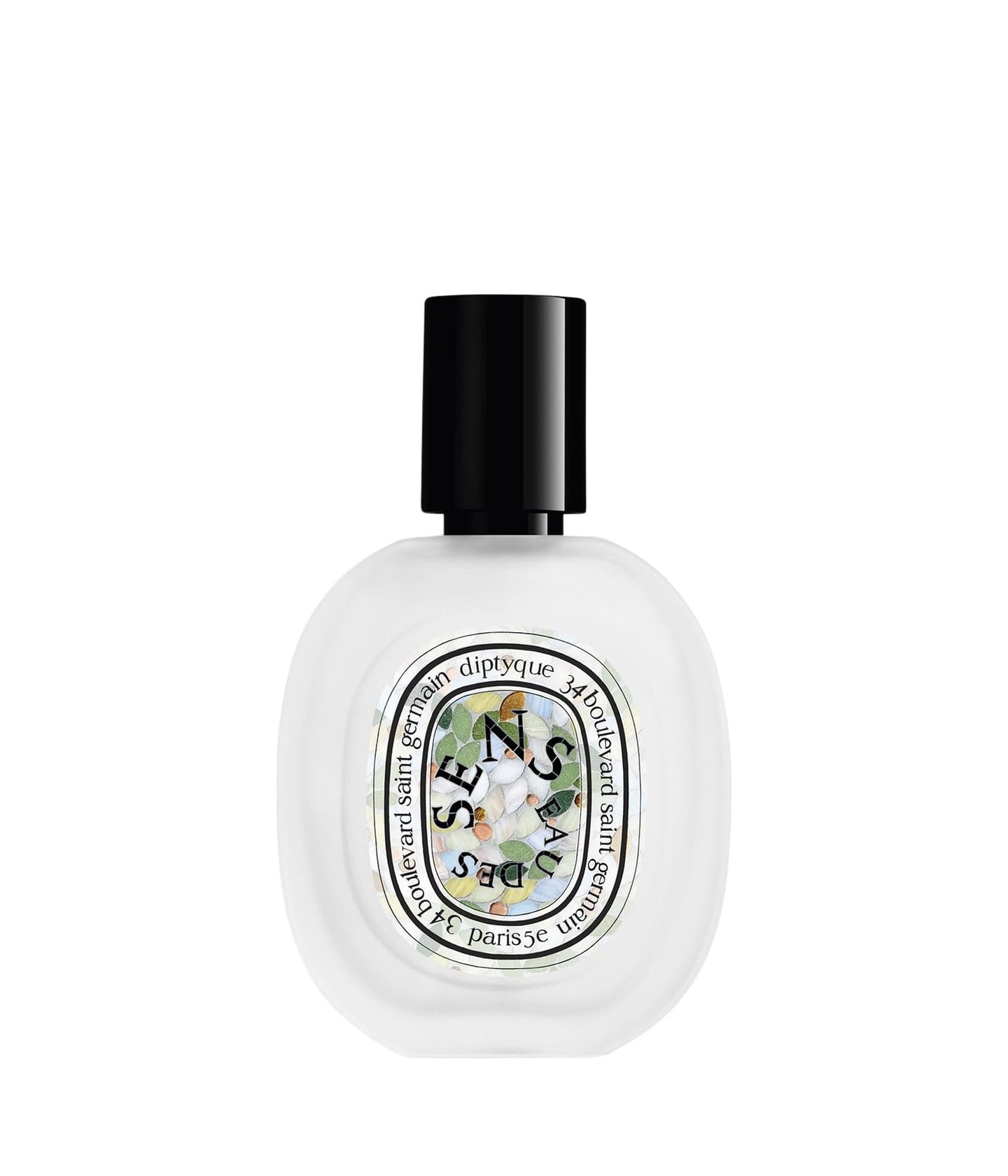 Haarparfum Eau des Sens Limited Edition – Diptyque