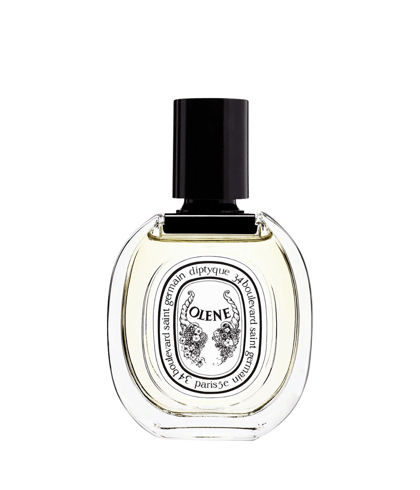Eau de Toilette Olene – Diptyque