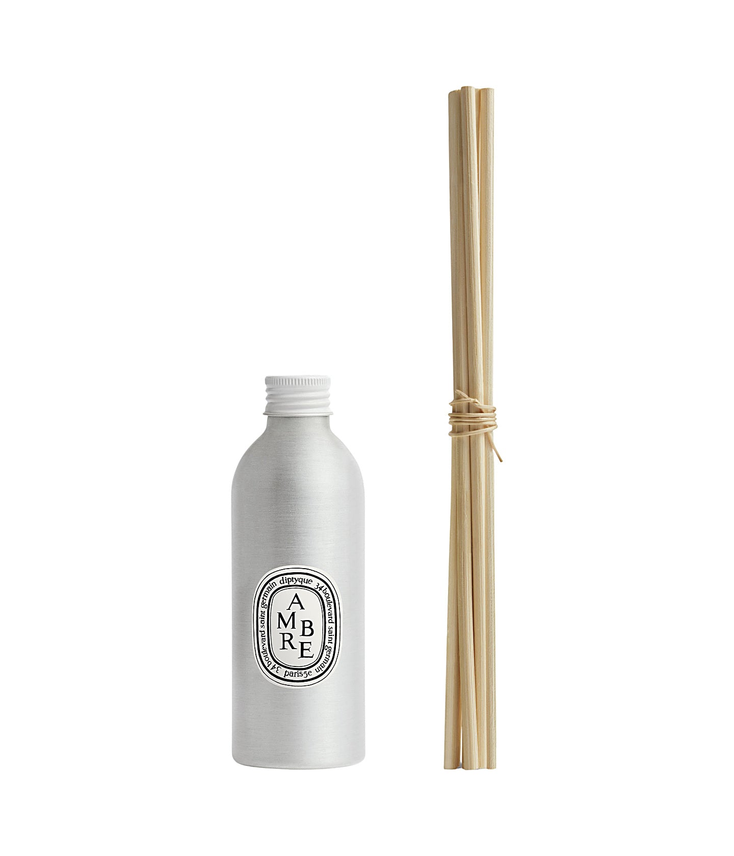 Raumduftspender Ambre Refill – Diptyque