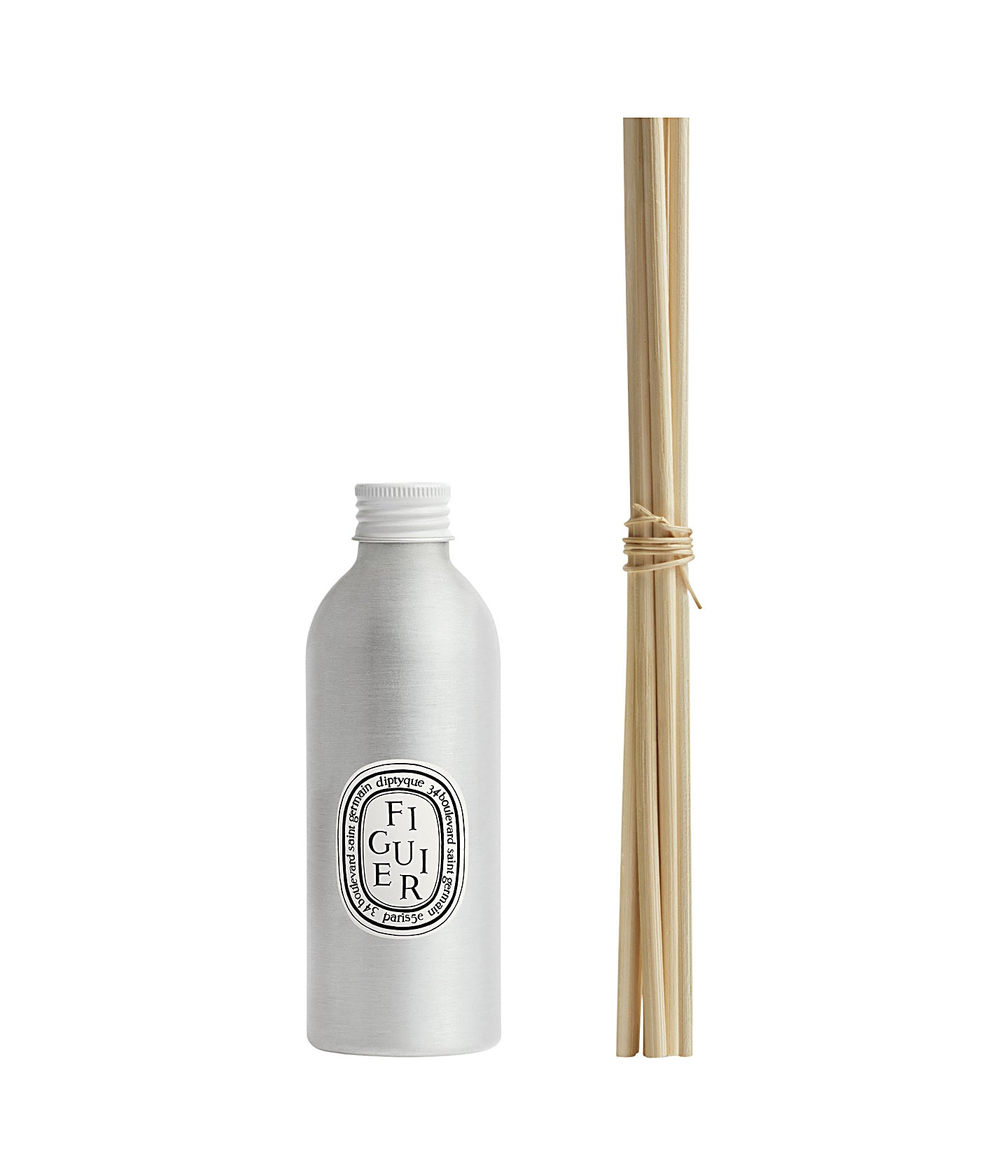 Raumduftspender Figuier Refill – Diptyque