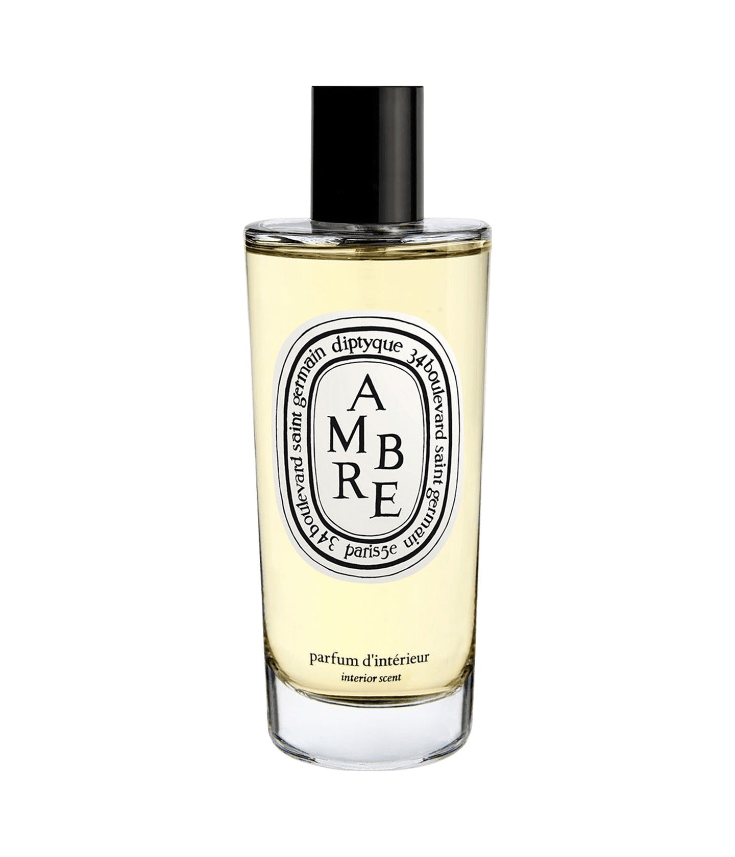 Raumspray Ambre – Diptyque