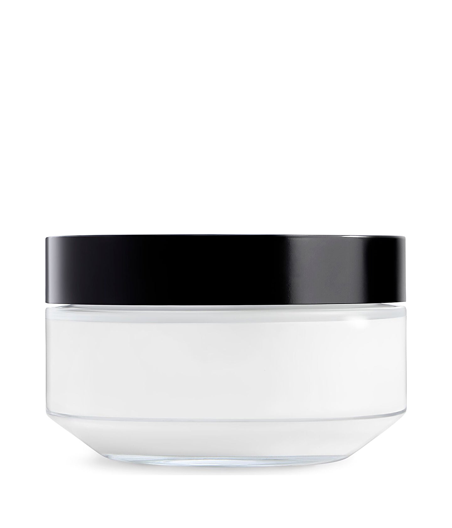 Reichhaltiger beruhigender Körperbalsam – Diptyque