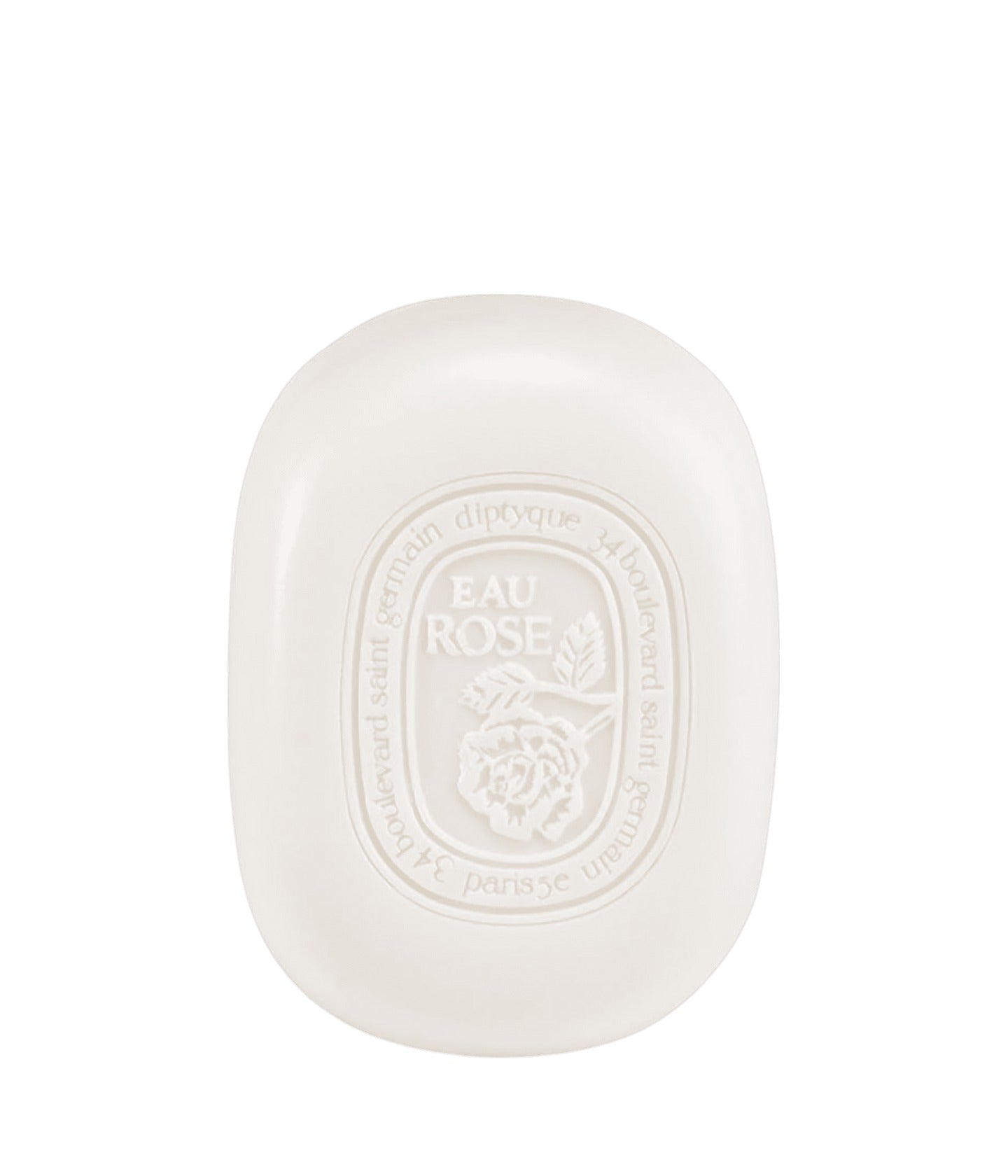 Seife Eau Rose – Diptyque