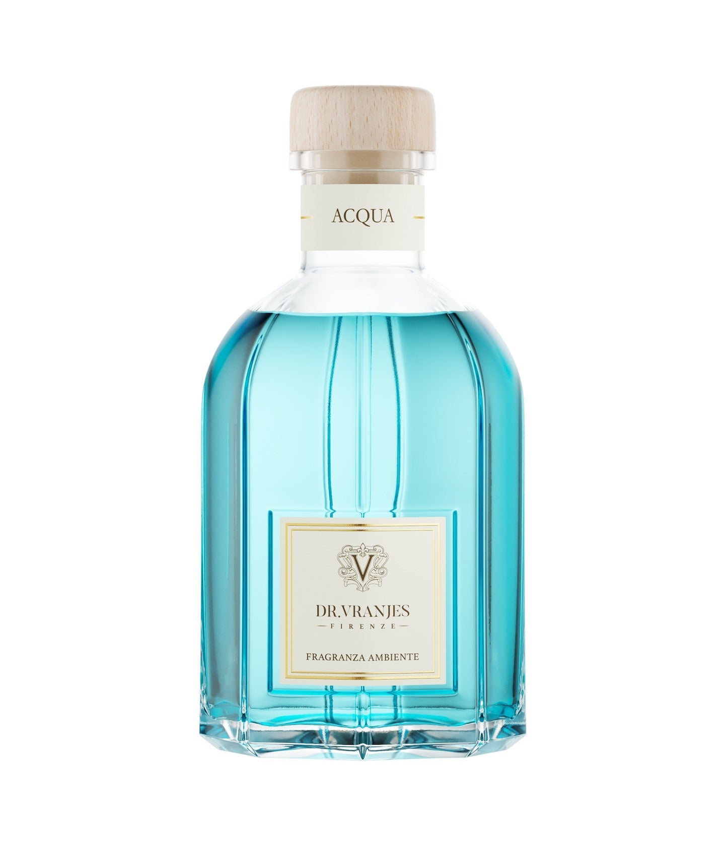 Diffusor Acqua