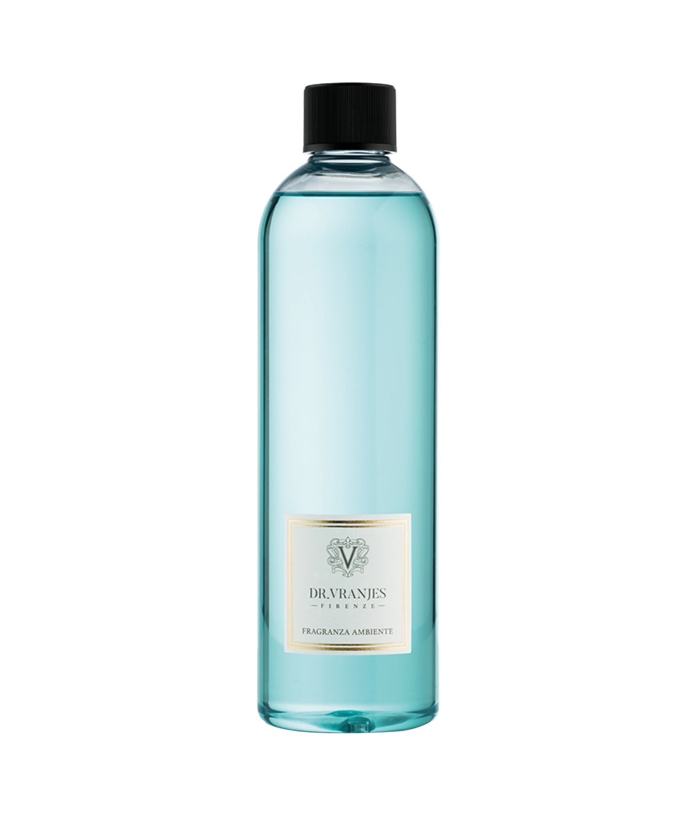 Diffusor Acqua Refill