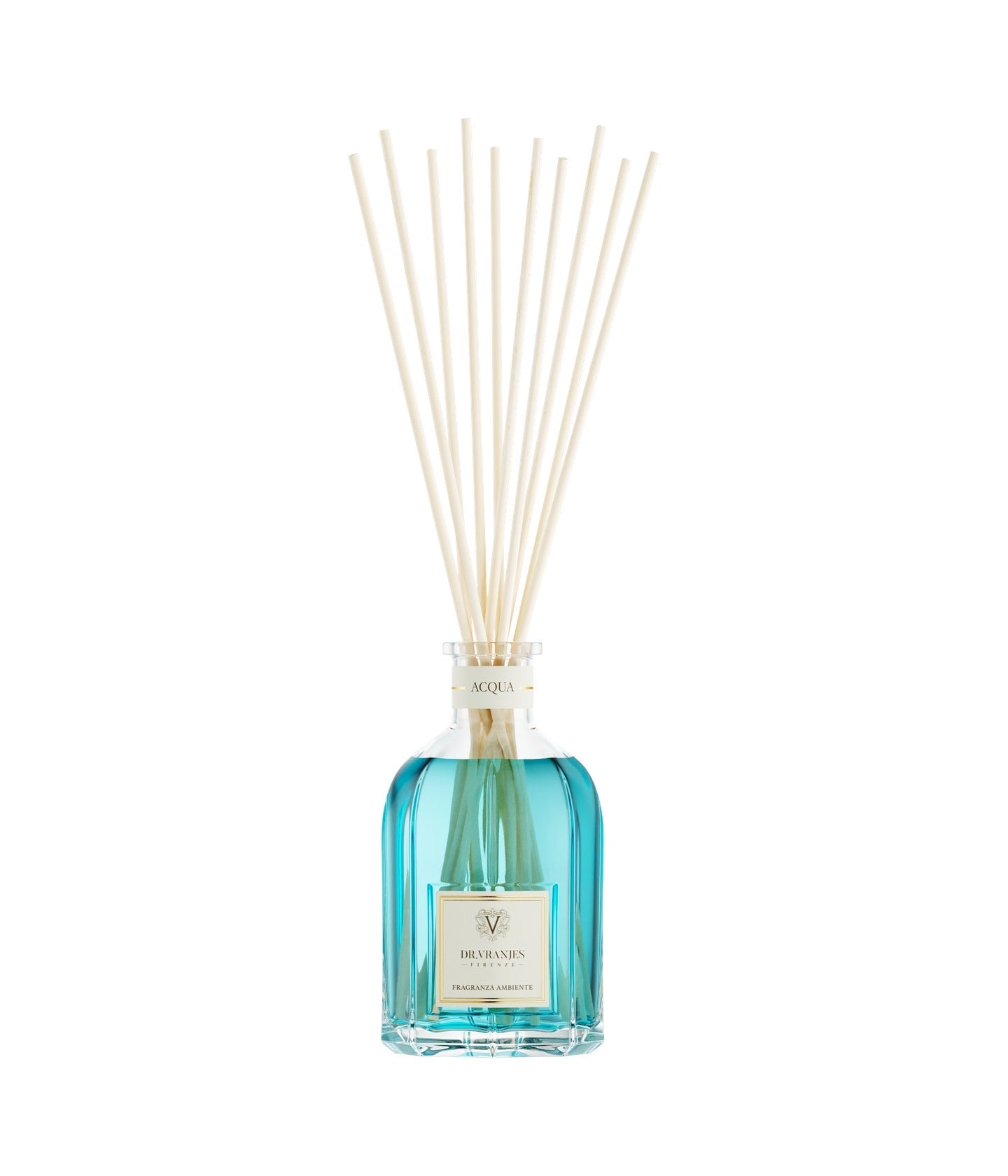 Diffusor Acqua