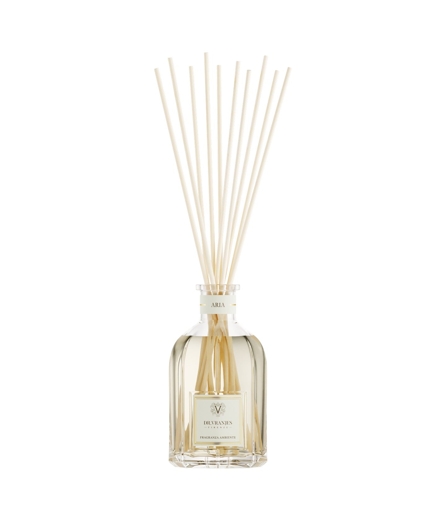 Diffusor Aria