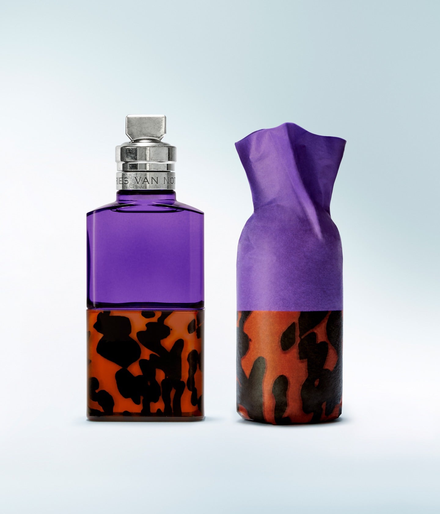 Eau de Parfum Fleur du Mal