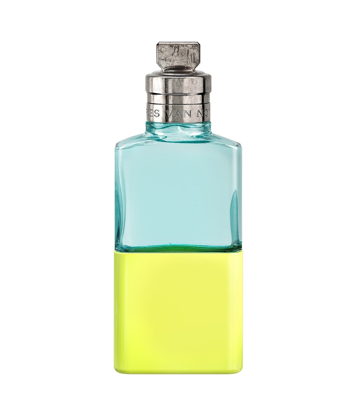 Eau de Parfum Neon Garden