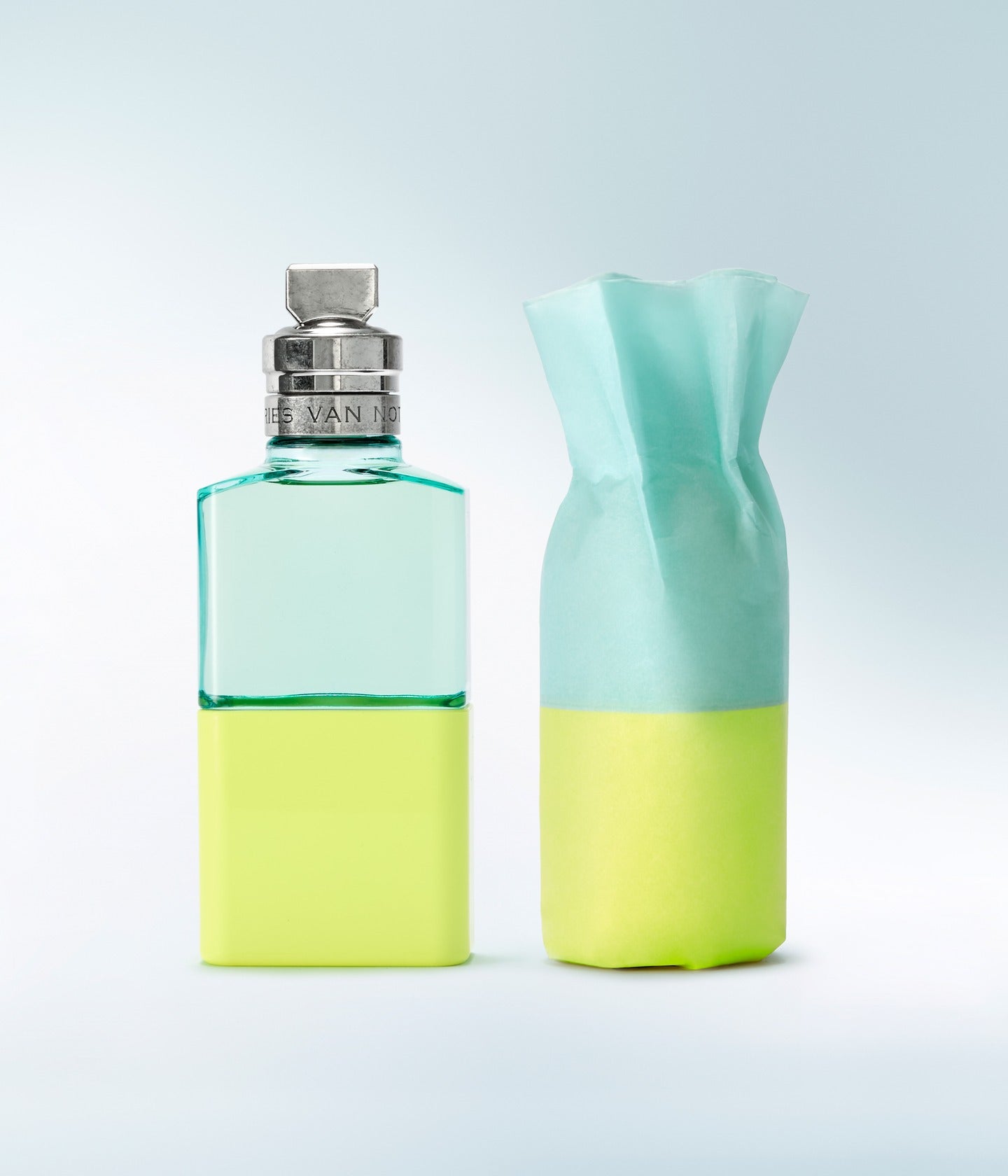 Eau de Parfum Neon Garden