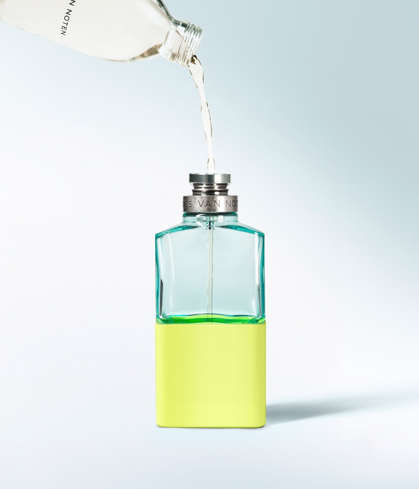 Eau de Parfum Neon Garden