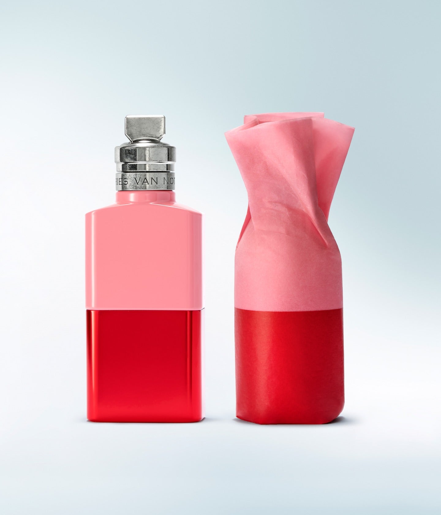 Eau de Parfum Raving Rose