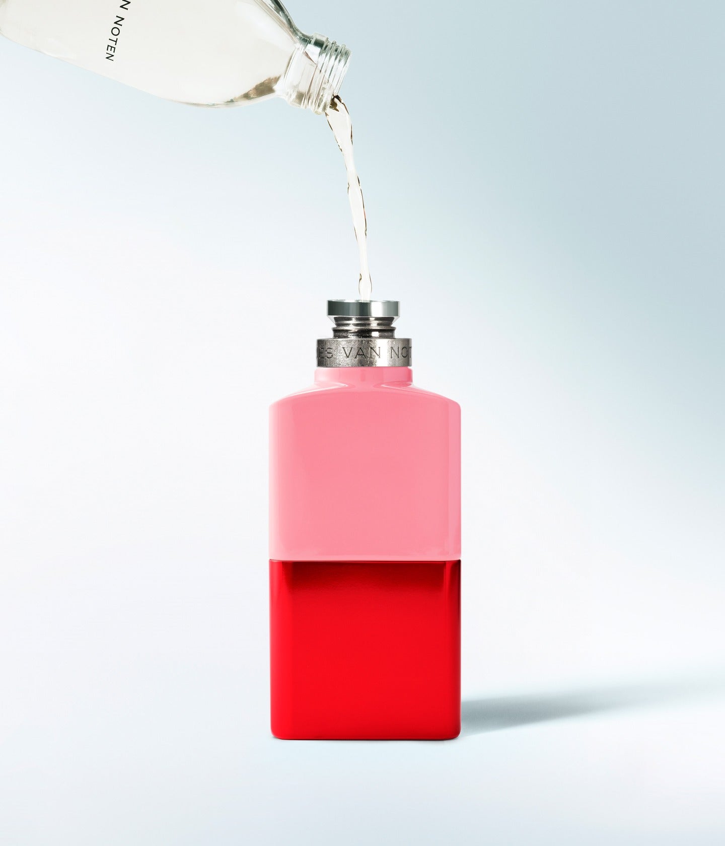 Eau de Parfum Raving Rose