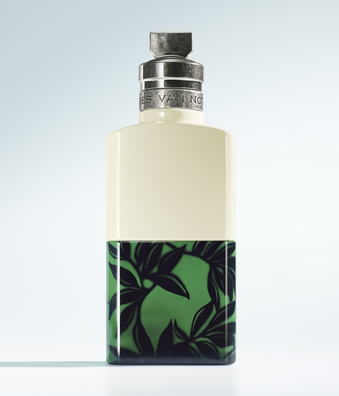 Eau de Parfum Santal Greenery