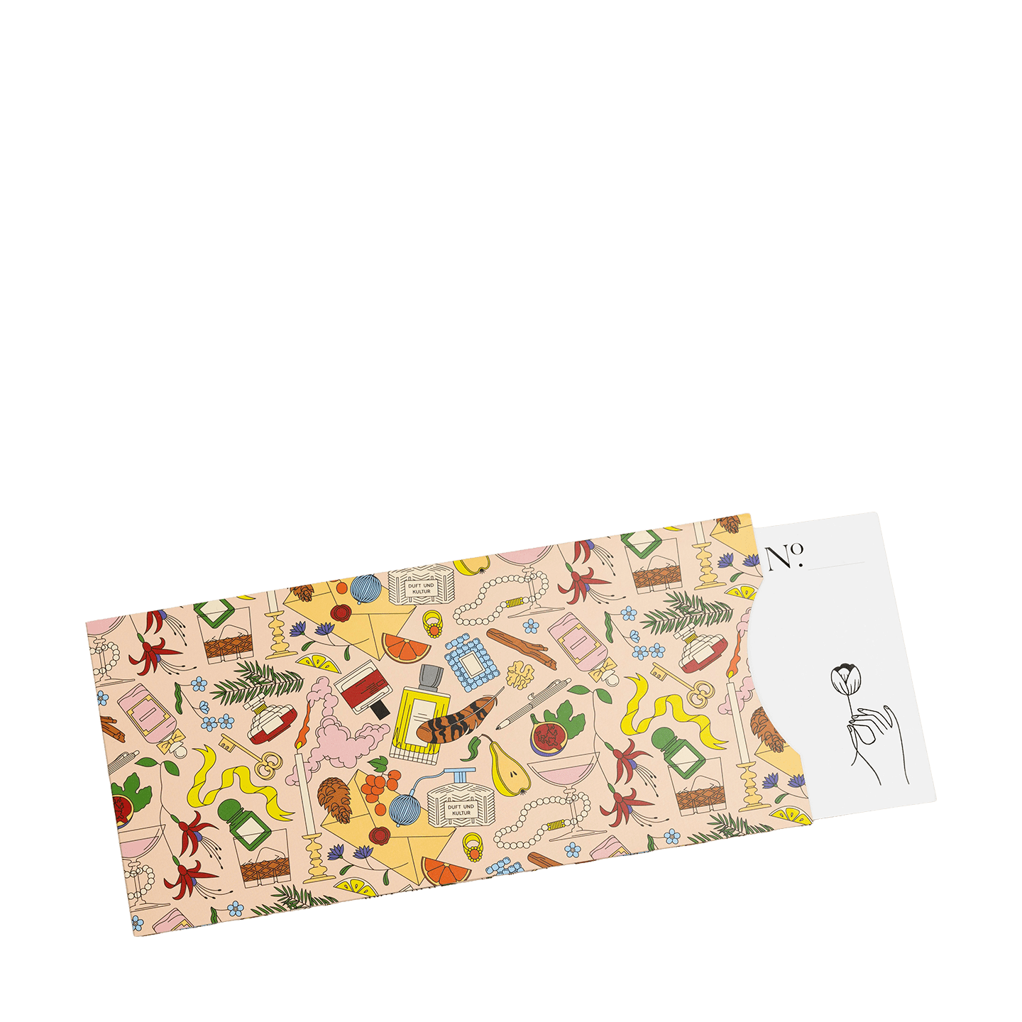 In-Store Gift Card