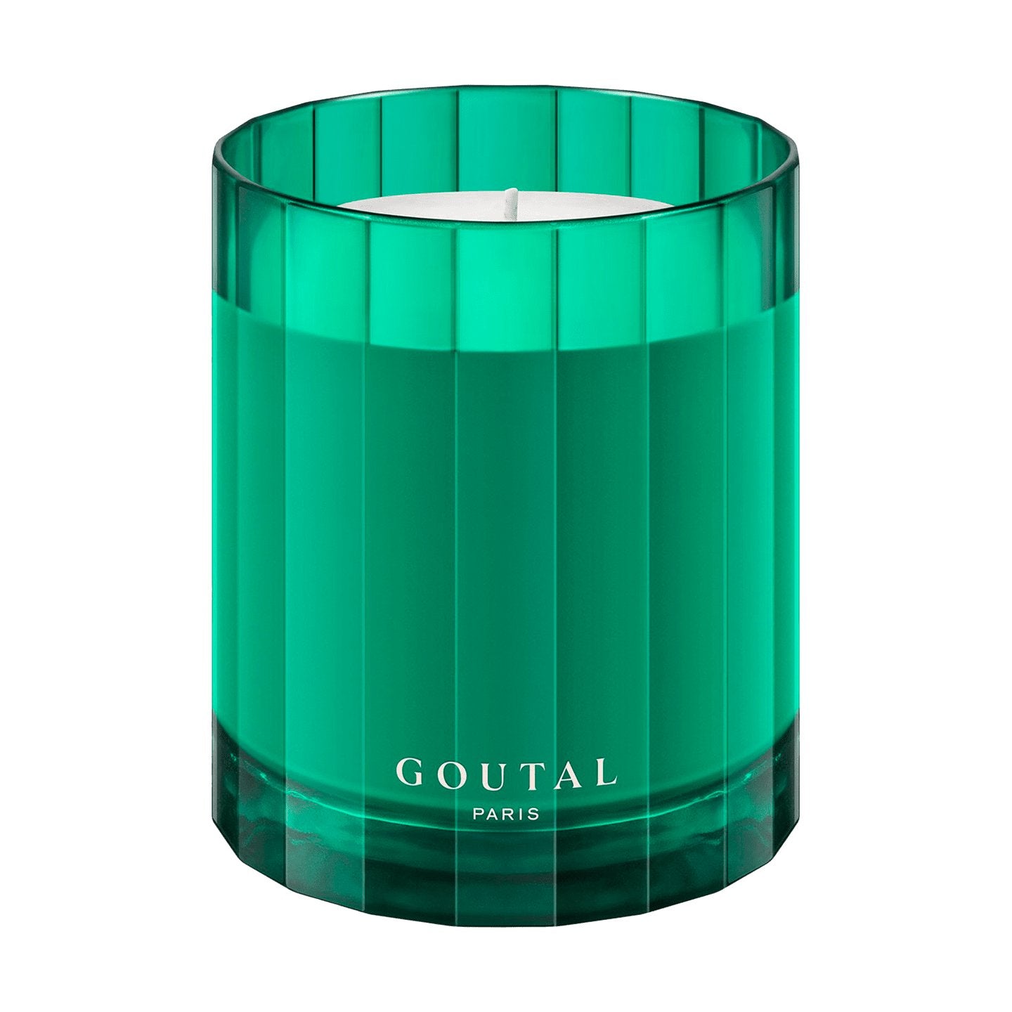 Scented Candle Un Jardin Aromatique