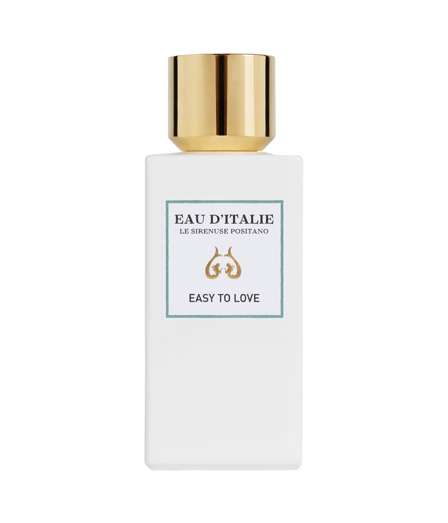 Eau de Parfum Easy to Love