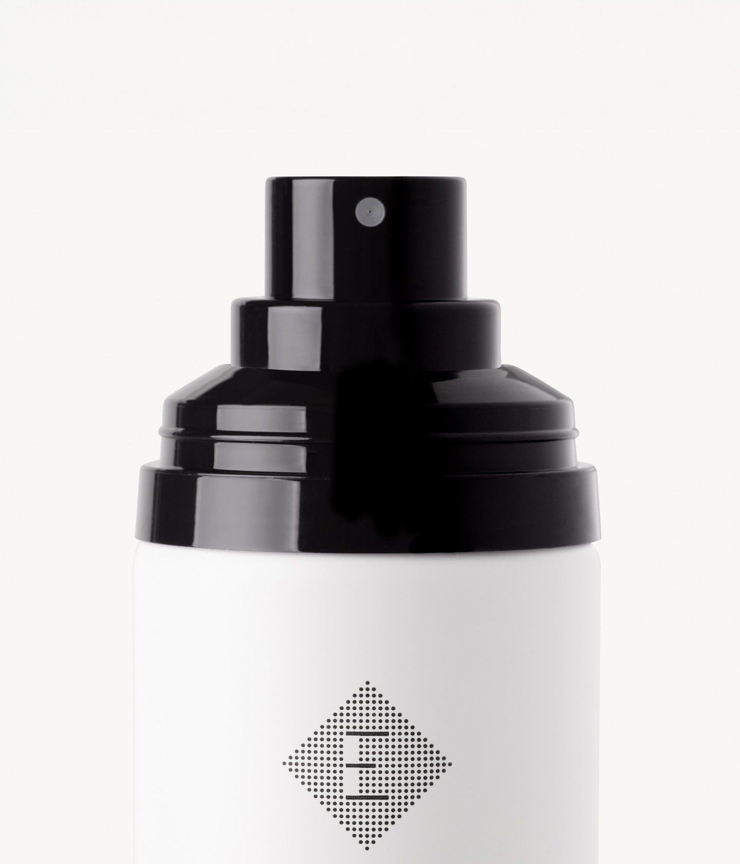Hair & Body Mist Bois Impérial