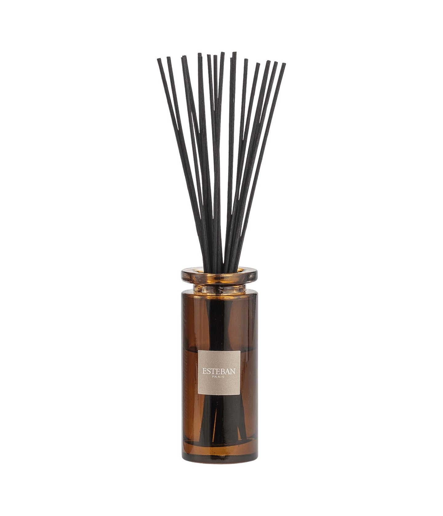 Reed Diffuser Ambre