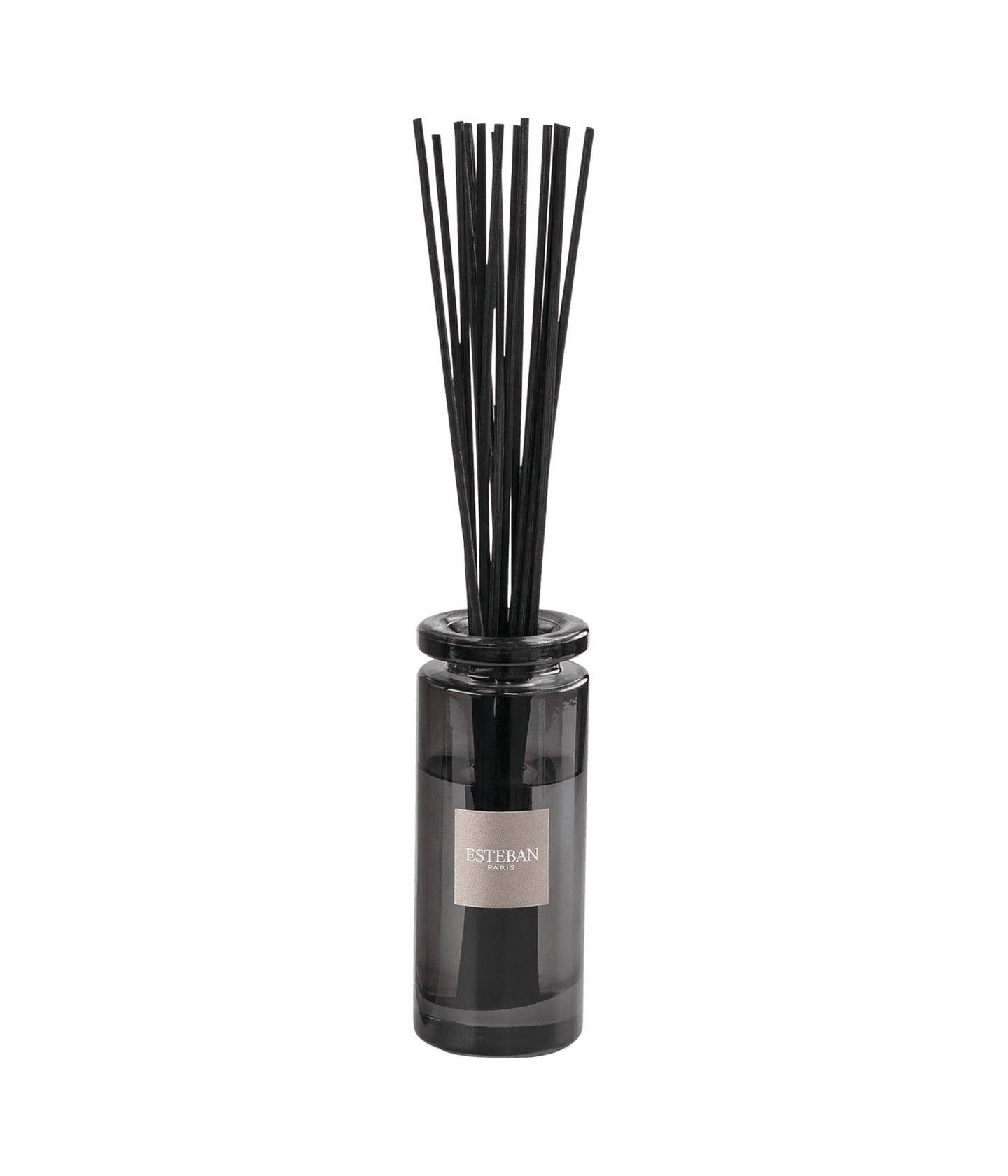 Reed Diffuser Neroli