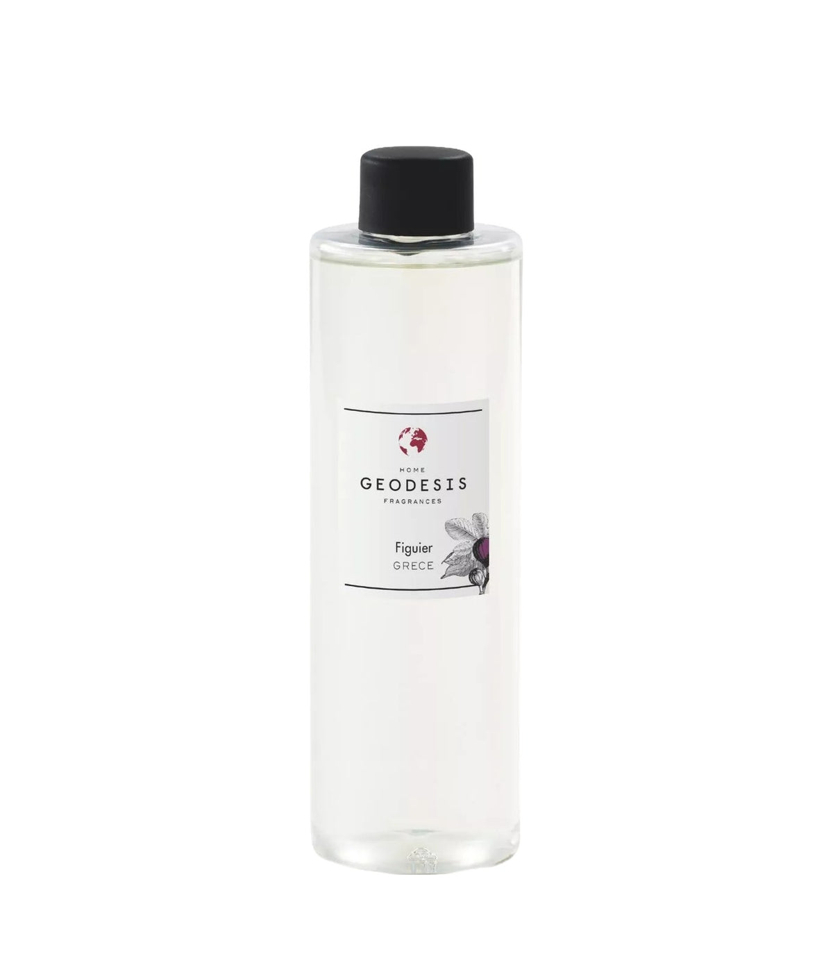 Geodesis Reed Diffuser Fig Tree Greece Refill 250 ml