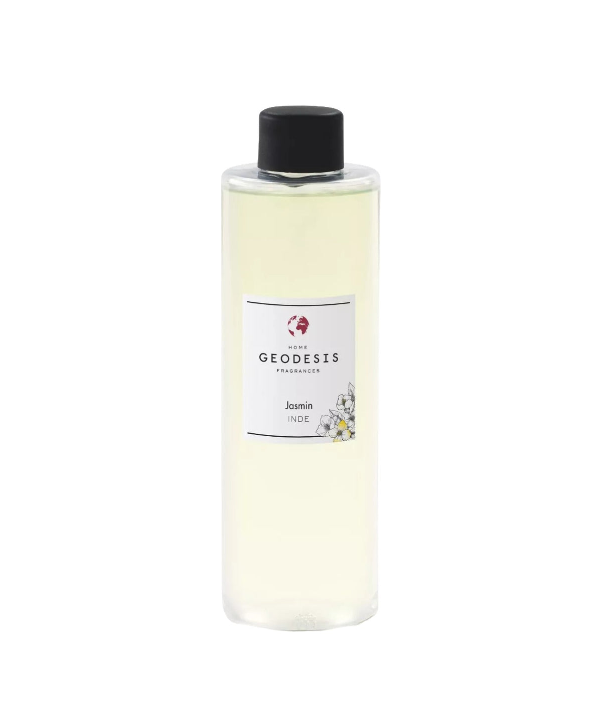 Geodesis Reed Diffuser Jasmine India Refill 250 ml