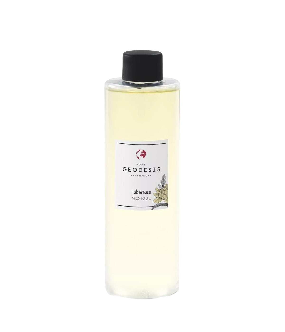 Geodesis Reed Diffuser Tuberose Mexico Refill 250 ml