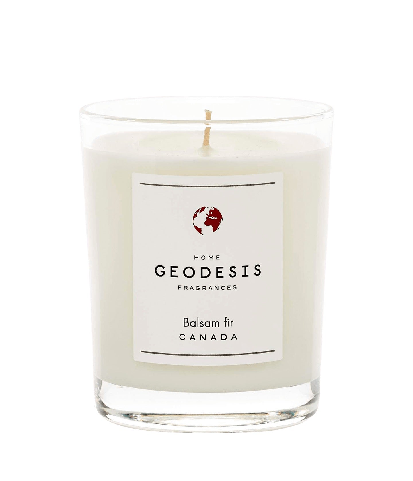 geodesis-duftkerze-balsam-fir-canada