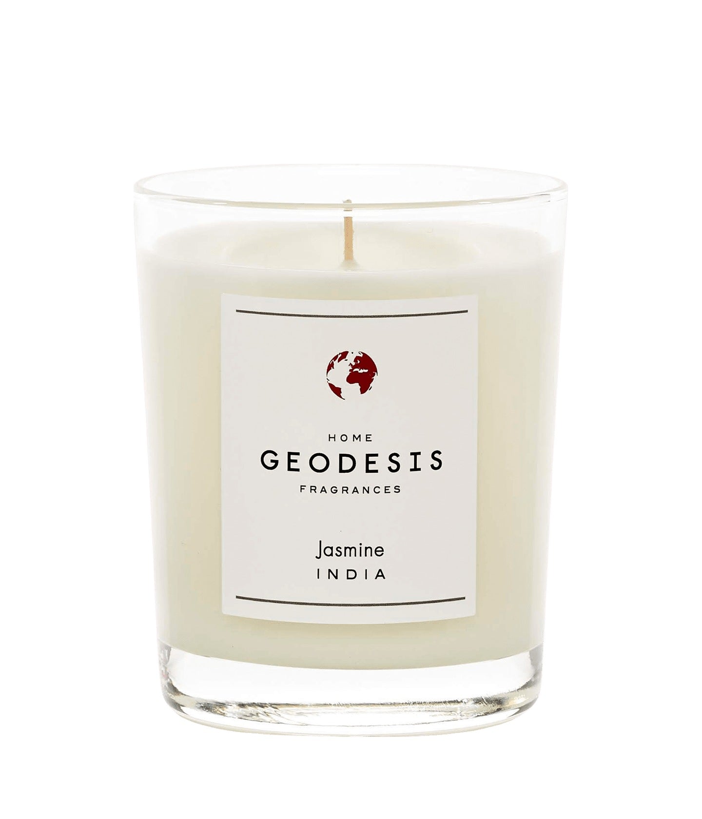 geodesis-duftkerze-jasmine-india