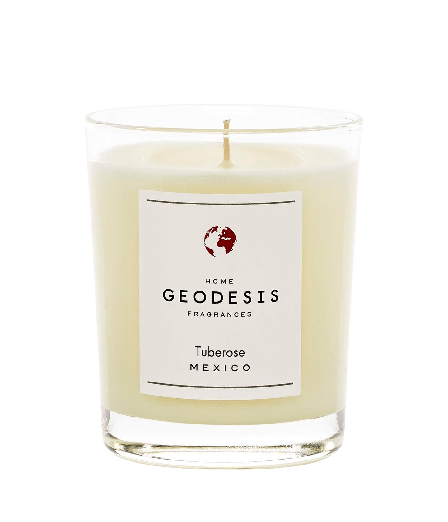 geodesis-duftkerze-tuberose-mexico