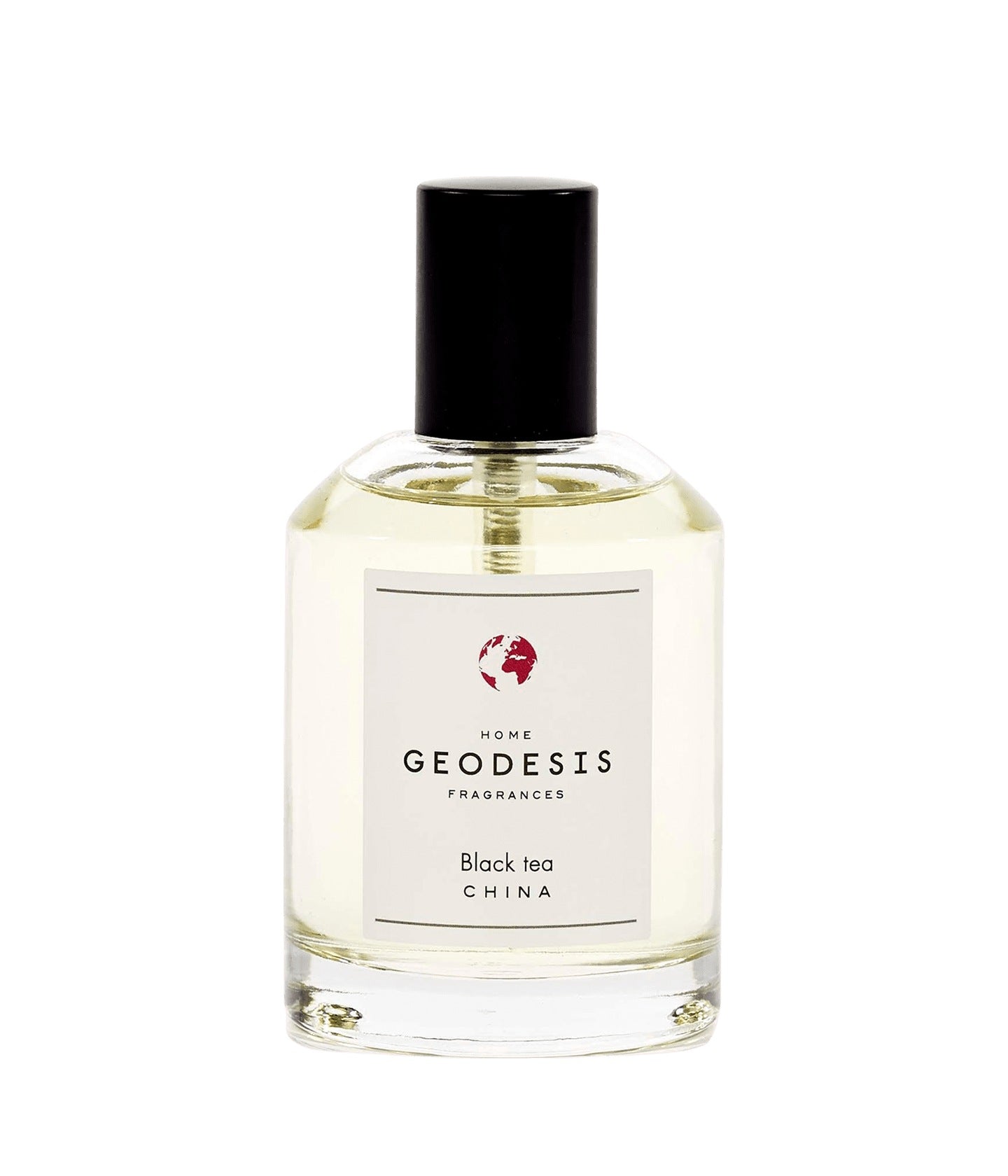 geodesis-raumspray-black-tea-china