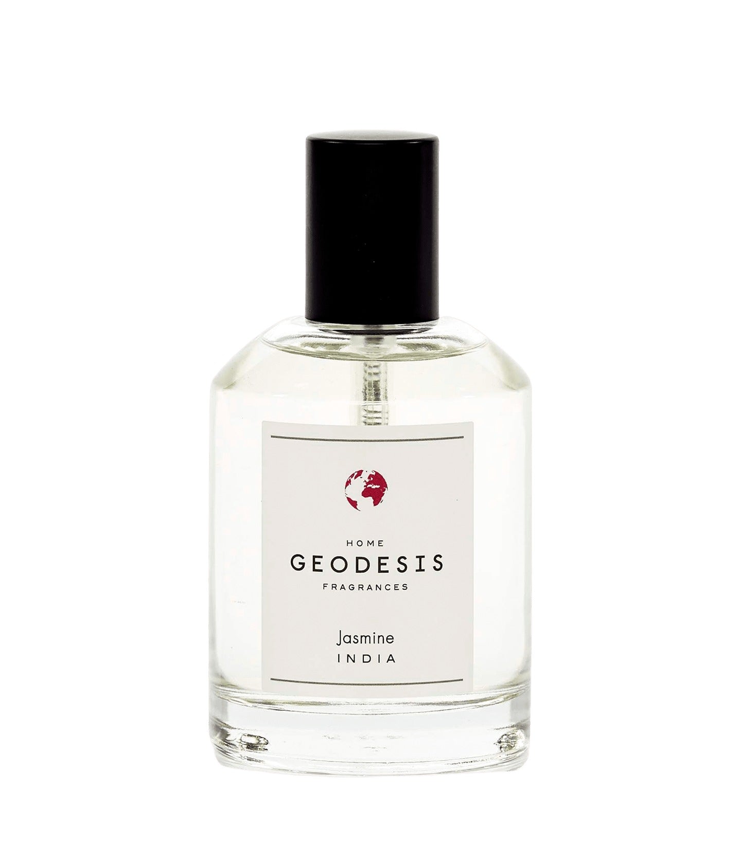 geodesis-raumspray-jasmine-india