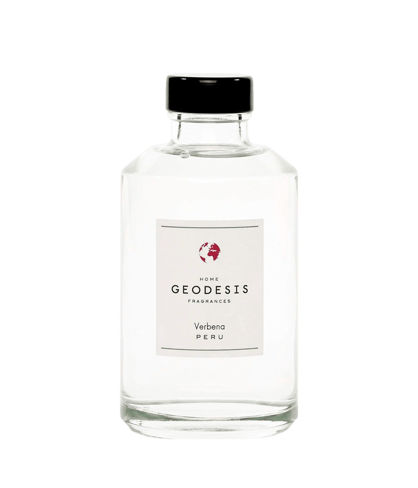 geodesis-staebchendiffusor-refill-verbena-peru