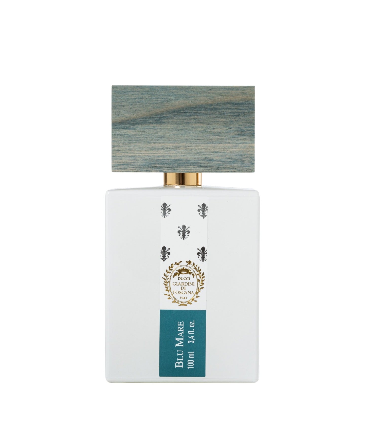 giardini-di-toscana-eau-de-parfum-blu-mare