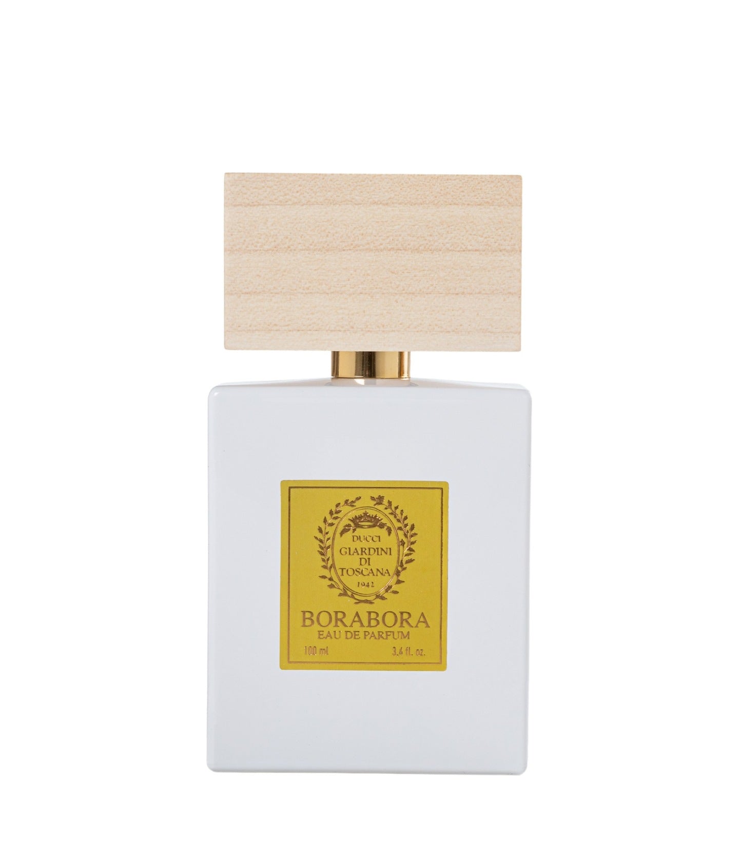 giardini-di-toscana-eau-de-parfum-borabora